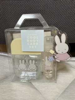 （分類：）位於 。 由 moon268 提交（商品編號 1447205201，圖片 1）。簡介： 。