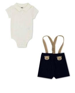 (Category: ) located in . Submitted by jaimsolshop (Listing ID 1447251299, Image 1). Description: .