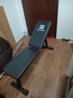 (Category: ) located in . Submitted by 844tampines (Listing ID 1447110457, Image 1). Description: .