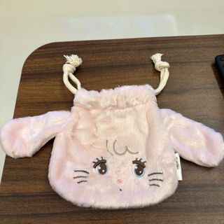 (Category: ) located in . Submitted by eatmycarrot (Listing ID 1447217565, Image 1). Description: .