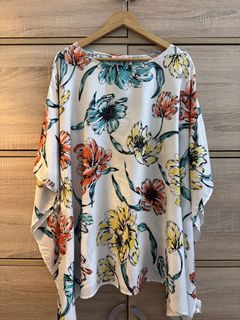 (Category: ) located in . Submitted by theovanipreloved (Listing ID 1447153855, Image 1). Description: .