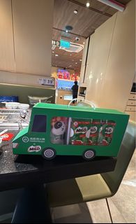 (Category: ) located in . Submitted by patsystore (Listing ID 1447238115, Image 1). Description: .