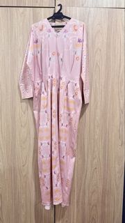 (Category: ) located in . Submitted by ai.sellstuff (Listing ID 1447220214, Image 1). Description: .
