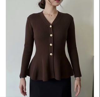 (Kategori: ) berada di . Dikirim oleh lemaribocel (ID iklan 1447273272, Gambar 1). Deskripsi: .