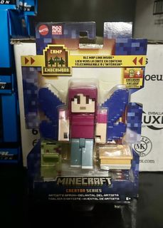 (Category: ) located in . Submitted by elf.0000 (Listing ID 1447231328, Image 1). Description: .