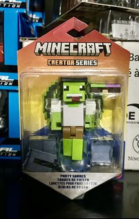 (Category: ) located in . Submitted by elf.0000 (Listing ID 1447232160, Image 1). Description: .
