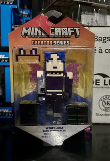 (Category: ) located in . Submitted by elf.0000 (Listing ID 1447232009, Image 1). Description: .