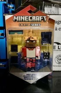 (Category: ) located in . Submitted by elf.0000 (Listing ID 1447232326, Image 1). Description: .