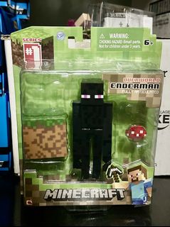 (Category: ) located in . Submitted by elf.0000 (Listing ID 1447231517, Image 1). Description: .