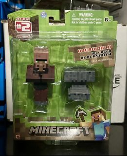 (Category: ) located in . Submitted by elf.0000 (Listing ID 1447231868, Image 1). Description: .