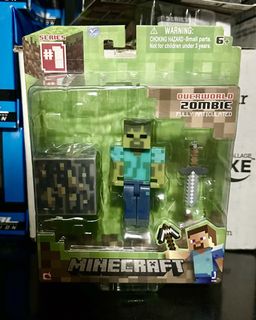 (Category: ) located in . Submitted by elf.0000 (Listing ID 1447231645, Image 1). Description: .