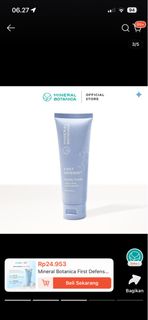 (Kategori: ) berada di . Dikirim oleh pawap (ID iklan 1447292072, Gambar 1). Deskripsi: .