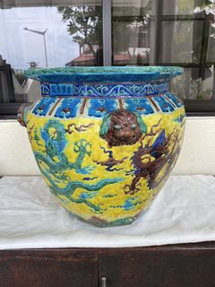 (Category: ) located in . Submitted by antique2018 (Listing ID 1447159670, Image 1). Description: .