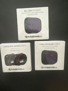 （分類：）位於 。 由 ccwkelvin02 提交（商品編號 1447124672，圖片 1）。簡介： 。