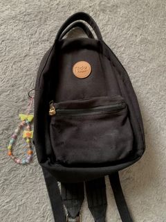 (Kategori: ) berada di . Dikirim oleh prelovedbyy.chaa (ID iklan 1447192459, Gambar 1). Deskripsi: .