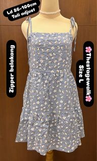 (Kategori: ) berada di . Dikirim oleh joyful8910 (ID iklan 1447219940, Gambar 1). Deskripsi: .