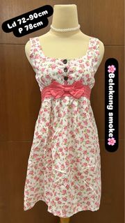 (Kategori: ) berada di . Dikirim oleh joyful8910 (ID iklan 1447216435, Gambar 1). Deskripsi: .