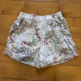 (Category: ) located in . Submitted by kcoffee (Listing ID 1447161072, Image 1). Description: .