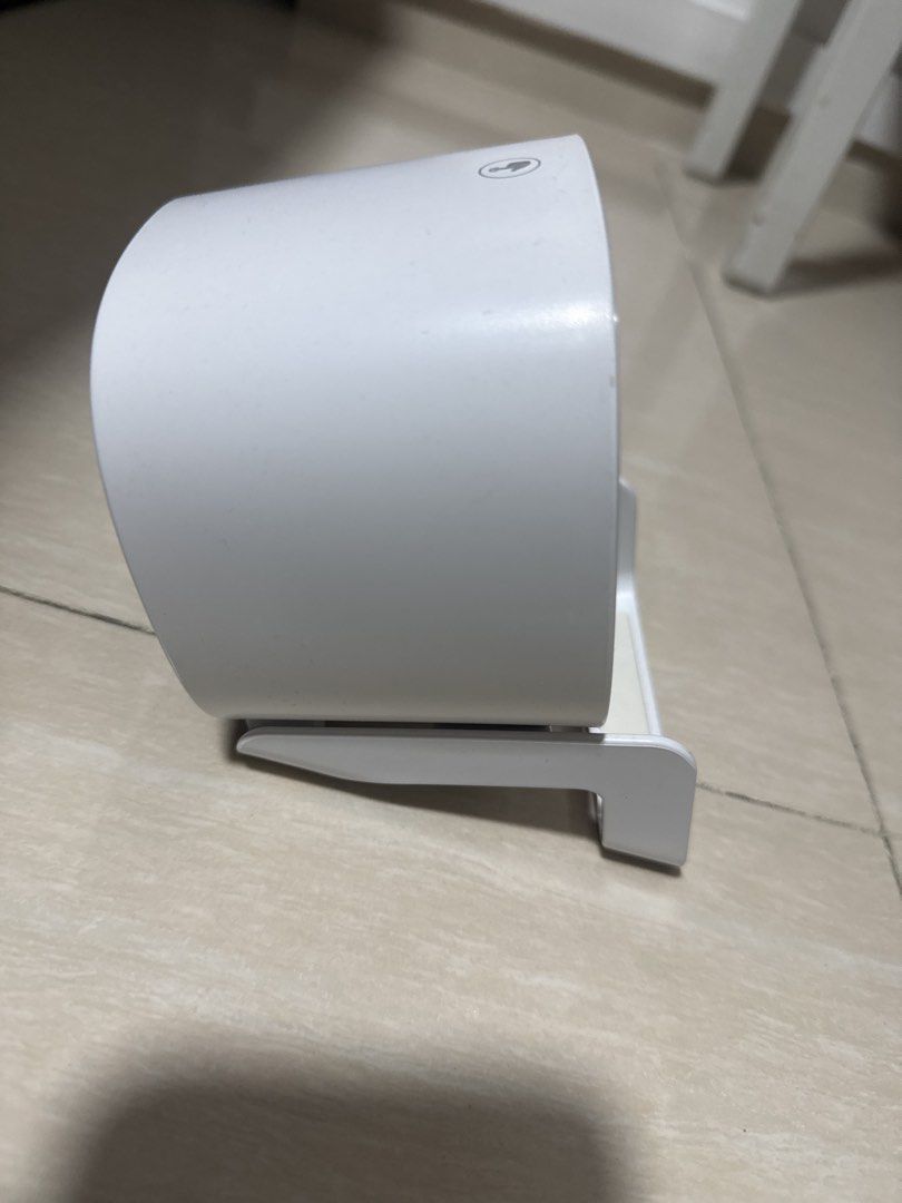 Mini Speaker498343641687019523