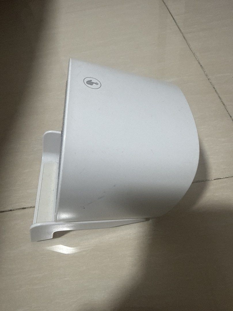 Mini Speaker498343641687019521