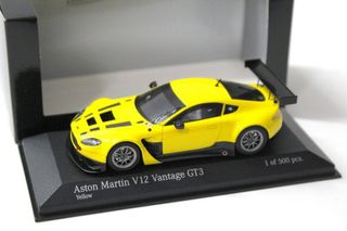 （分類：）位於 。 由 164cars 提交（商品編號 1447260799，圖片 1）。簡介： 。
