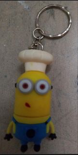(Category: ) located in . Submitted by yedjee (Listing ID 1447254081, Image 1). Description: .