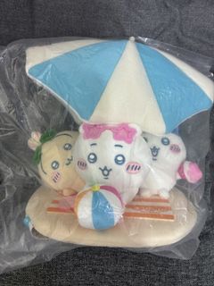（分類：）位於 。 由 ming118 提交（商品編號 1447237213，圖片 1）。簡介： 。