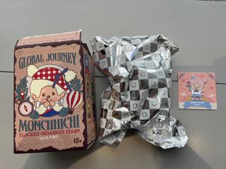 （分類：）位於 。 由 antonivy 提交（商品編號 1447136440，圖片 1）。簡介： 。