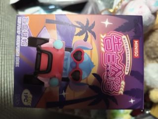 （分類：）位於 。 由 085273 提交（商品編號 1447224682，圖片 1）。簡介： 。