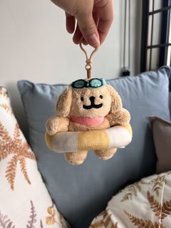 (Category: ) located in . Submitted by starrycake (Listing ID 1447187312, Image 1). Description: .