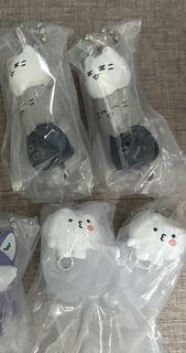 （分類：）位於 。 由 kmaispier 提交（商品編號 1447106973，圖片 1）。簡介： 。
