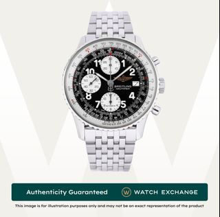 (Category: ) located in . Submitted by watchexchange.sg (Listing ID 1447152378, Image 1). Description: .