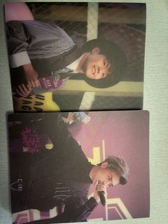（分類：）位於 。 由 rain330ouo 提交（商品編號 1447126330，圖片 1）。簡介： 。