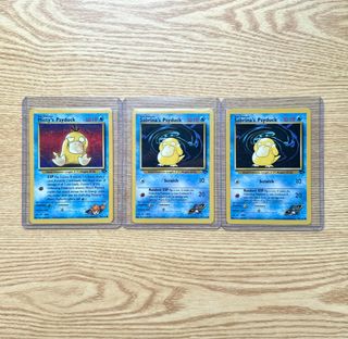 (Category: ) located in . Submitted by textbook_man (Listing ID 1447145640, Image 1). Description: .