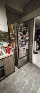 (Category: ) located in . Submitted by wisemountain.0311a9 (Listing ID 1447152540, Image 1). Description: .