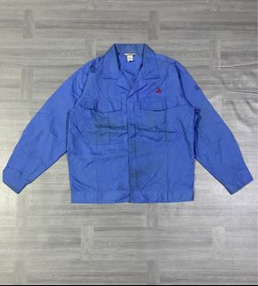 (Category: ) located in . Submitted by f2store. (Listing ID 1447163542, Image 1). Description: .