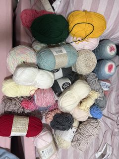 (Category: ) located in . Submitted by chloeboutique_sg (Listing ID 1447230255, Image 1). Description: .