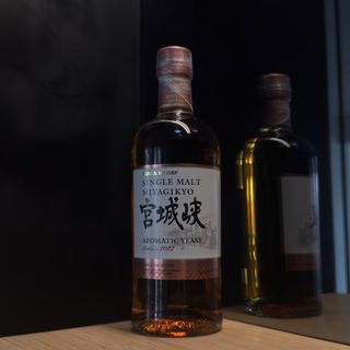 (Category: ) located in . Submitted by mirage_spirits (Listing ID 1429750109, Image 1). Description: .