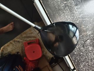 (Category: ) located in . Submitted by stepG (Listing ID 1447114411, Image 1). Description: .