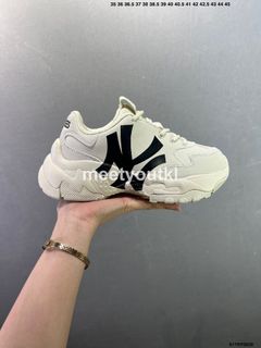 （分類：）位於 。 由 meetyoutkl 提交（商品編號 1447196452，圖片 1）。簡介： 。