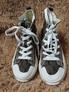 (Category: ) located in . Submitted by emelsthrift1997 (Listing ID 1447214828, Image 1). Description: .