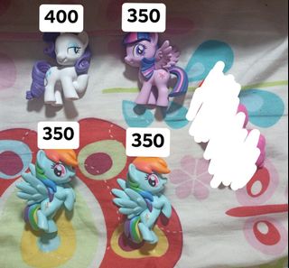 (Category: ) located in . Submitted by lps.bns (Listing ID 1446294682, Image 1). Description: .