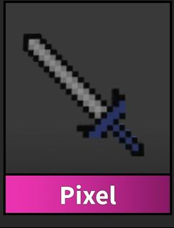 (Category: ) located in . Submitted by audmire (Listing ID 1447147508, Image 1). Description: .