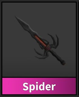 (Category: ) located in . Submitted by audmire (Listing ID 1447147815, Image 1). Description: .