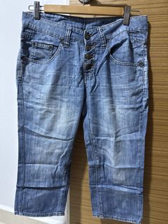 (Category: ) located in . Submitted by goodbargains (Listing ID 1447261674, Image 1). Description: .
