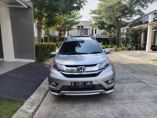 (Kategori: ) berada di . Dikirim oleh wahyuhan.z (ID iklan 1447181942, Gambar 1). Deskripsi: .