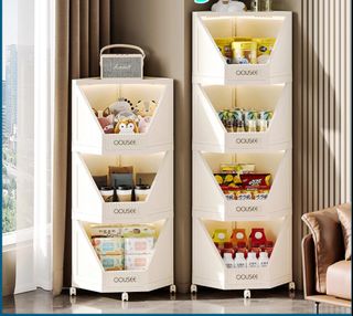 (Category: ) located in . Submitted by casahomesg (Listing ID 1447226172, Image 1). Description: .