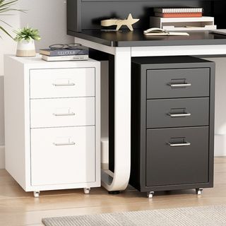 (Category: ) located in . Submitted by steadymart_sg (Listing ID 1447288271, Image 1). Description: .
