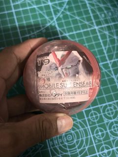 (Category: ) located in . Submitted by kayaf87 (Listing ID 1447283460, Image 1). Description: .