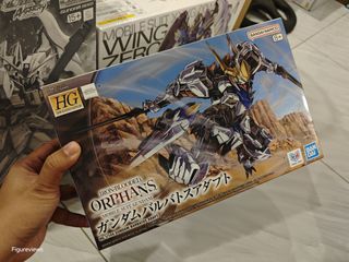 (Category: ) located in . Submitted by figureviews (Listing ID 1447289070, Image 1). Description: .